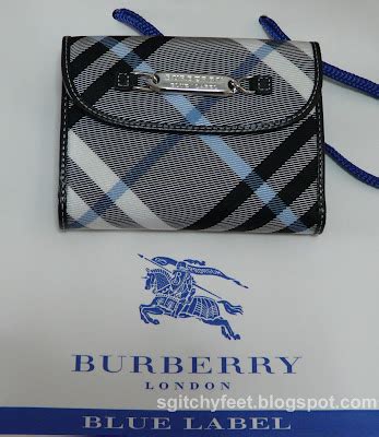 burberry blue label store in tokyo|Tokyo area .